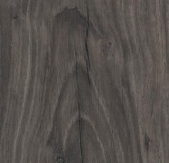 w60304 rustic anthracite oak 
